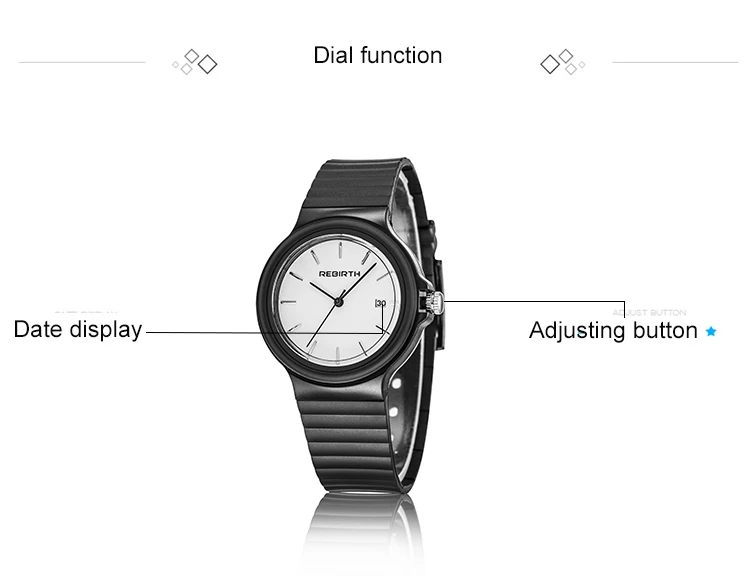 123详情页-英文版_09