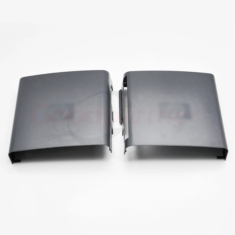 未标题-1 - 副本 (9) - 副本