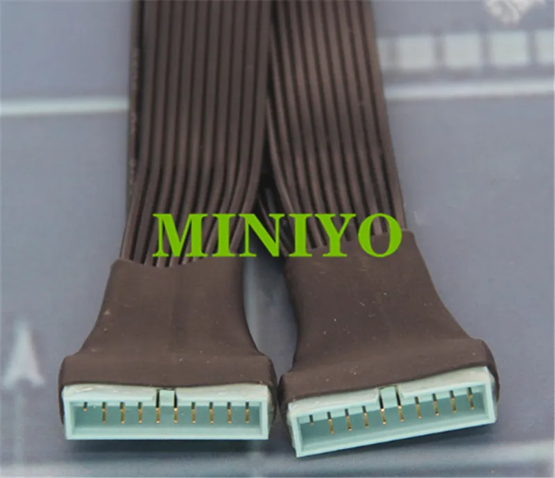 微信截图_20201023171808_副本_副本