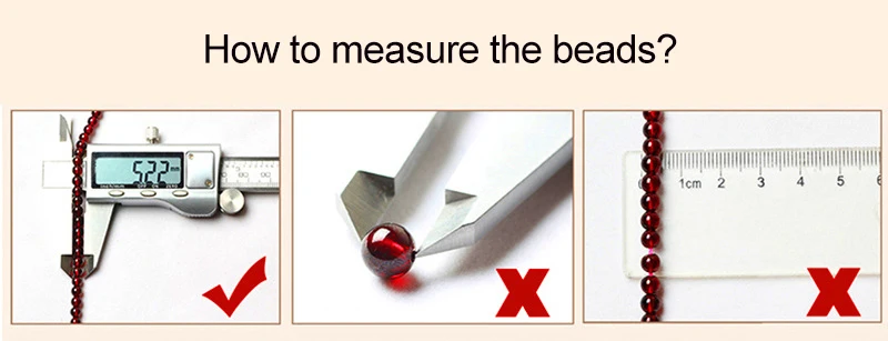 10517948108_789770799 拷贝