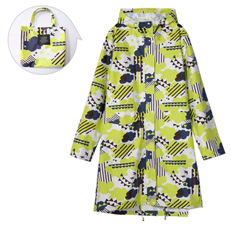 O1CN01m8Wpbl1vrYVKf2219_!!1236226.jpg_.webp_400x400