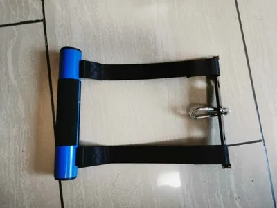 O1CN01riHwzq230tufWZTcg_!!0-rate.jpg_400x400