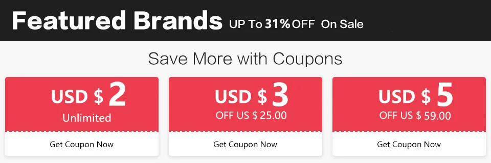 Русская, аутентичное портативное детское сиденье, детский обеденный стол, многофункциональные регулируемые складные стулья для детей