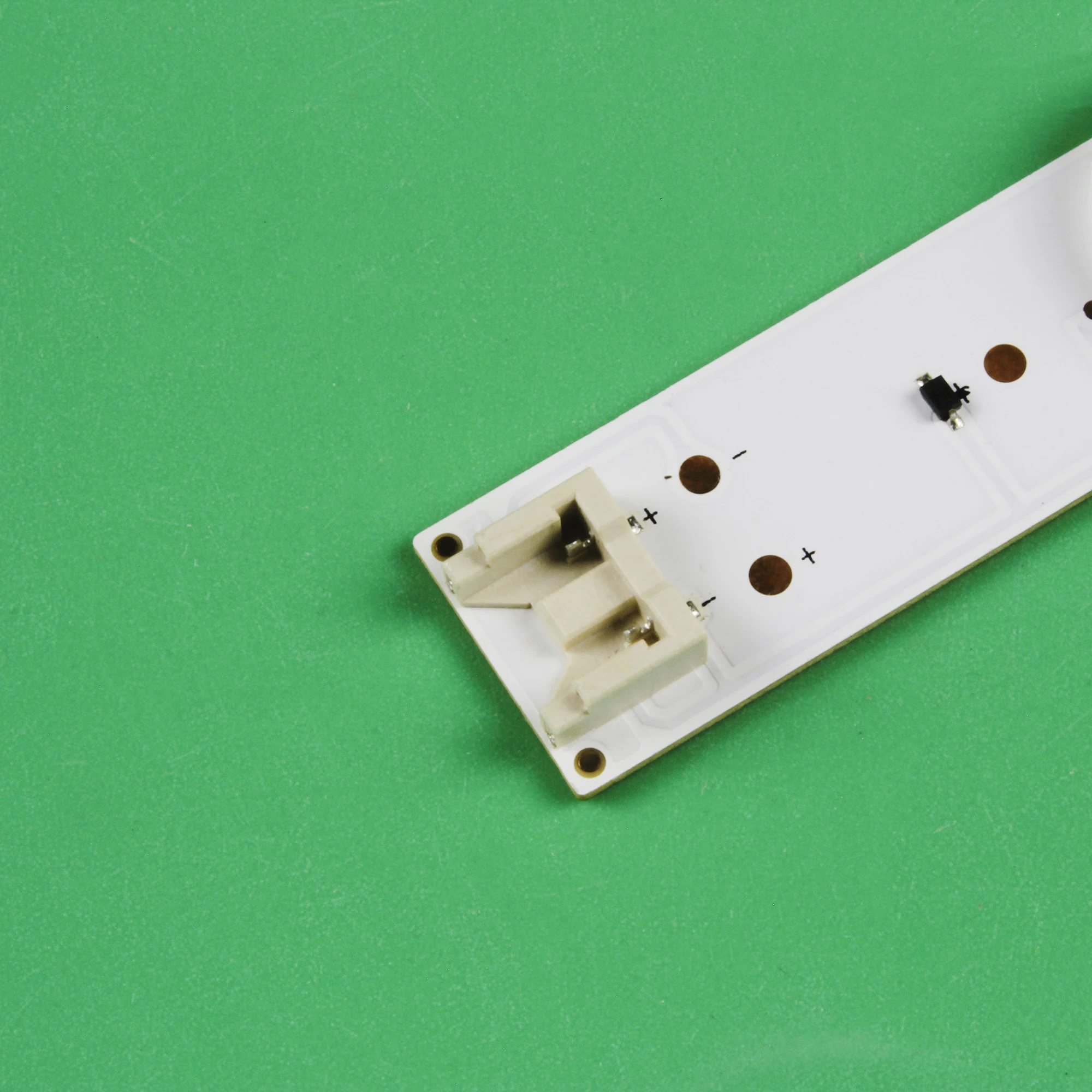 LED Ʈ Ʈ 5  SSC_32LJ61_BOE(FHD) 32LJ610V HC320DUN-ABSL1-A14X 32LK61 32LJ510U HL-99320A30-0501S 99320CSP1313