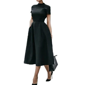 

Bandage Women's Dress Casual Sleeveless Fantastic Ladies Dresses For Girls Fashion Printed Cloth Party Wedding Guest Vestidos