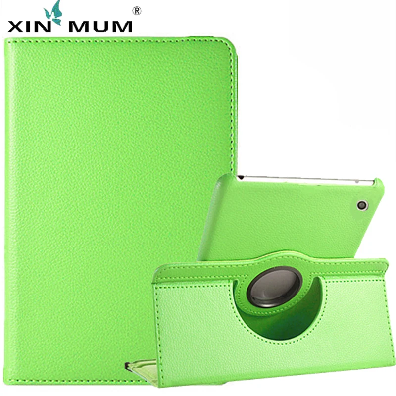 

360 Rotating Smart Leather Case Cover For Samsung Galaxy Tab A2 S3 A 3 Lite 4 T590 T385 T820 T580 P580 T230 T110 P3200 N8000