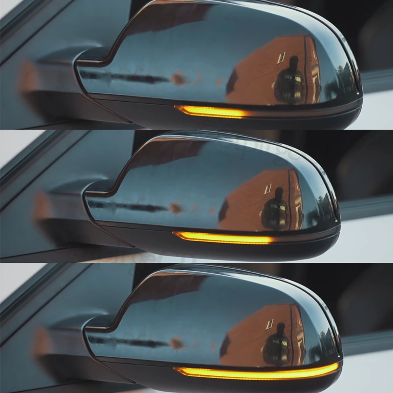 �ƿ�� A4 A5 B8.5 RS5 B8 A3 8P RS3 ���̳��� �� �ñ׳� LED ����Ŀ RS4 Sline S5 ���� ���̵� �̷� ����Ʈ 2011-2016