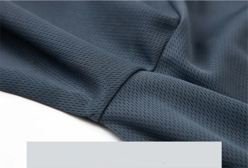 QQ截图20200710173219