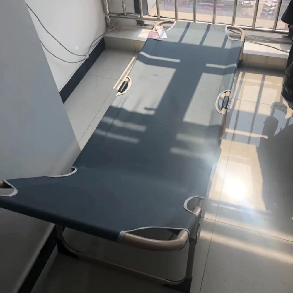 微信图片_20201204174929