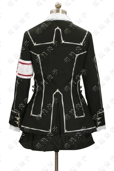 12000055-1494405731-product