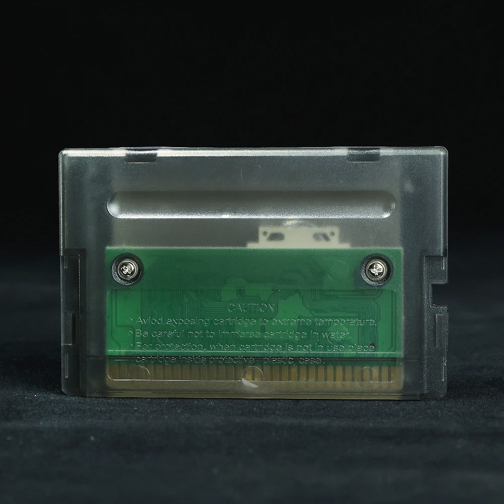 H8229d30e7ef84d19bcbca4bce6ccc