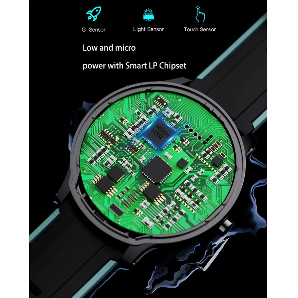 6634c376682a894653d54a8461980674