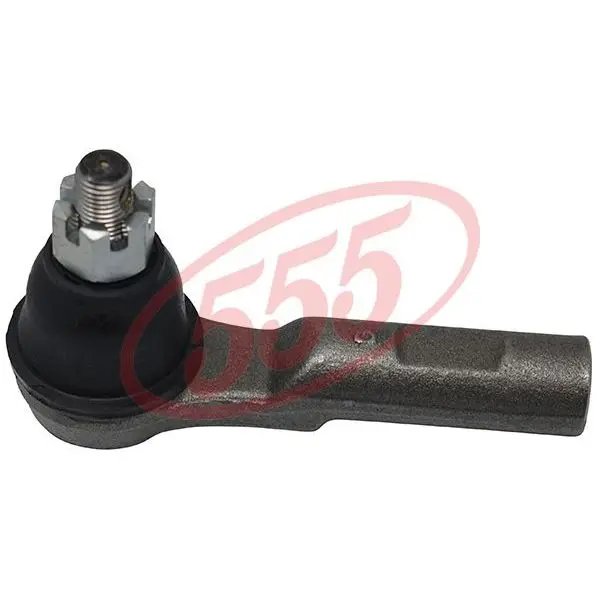 Наконечник рулевой Honda CR-V 06 555 SE-H021