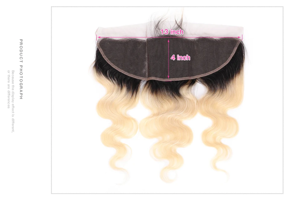 1b613 13x4 lace frontal (2)