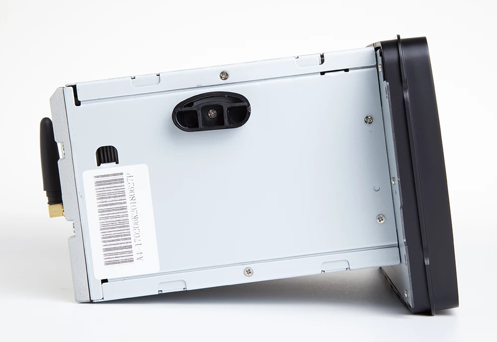 Excellent 8" Android 9 Car Multimedia Radio Stereo Player GPS for Mercedes/Benz/W209/W203/M/ML/W163/Viano/W639/Vito with WiFi BT 23 Excellent 8" Android 9 Car Multimedia Radio Stereo Player GPS for Mercedes/Benz/W209/W203/M/ML/W163/Viano/W639/Vito with WiFi BT 23