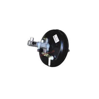 

High Quality Brake Booster for Gonow Auto Spare Part