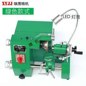

New in 2019 KDM-10 Kunming carving machine