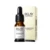 Retinol Facial Serum Anti Wrinkle Remove Dark Spots Face Essence Anti-Aging Whitening Facial Skin Care Serum 8