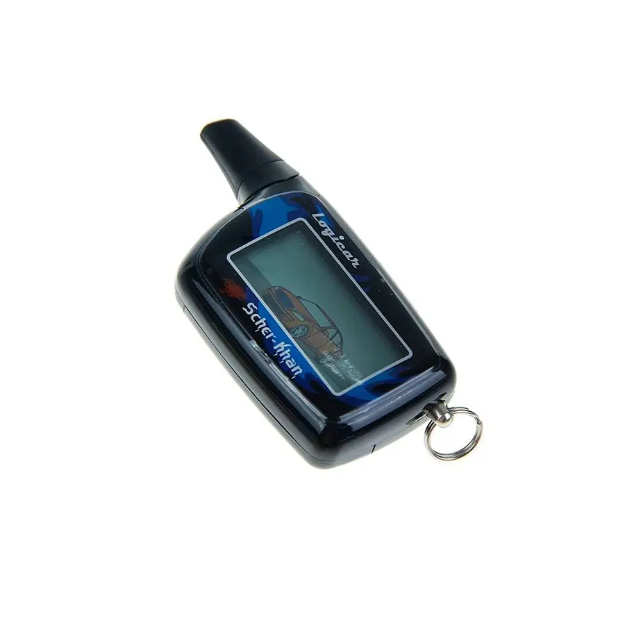 Брелок scher-khan logicar 1/2. Брелок шерхан логикар 1. Брелок scher-khan logicar a. Брелок сигнализации шерхан логикар. Брелок сигнализации шерхан логикар.