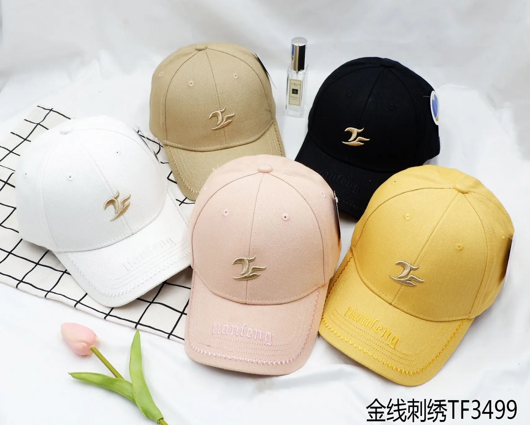 

2019 High Quality Russian Snapback Cap Denim Men Baseball Cap Women Personalized Hats Cap Casual Fitted Active Style Snapback
