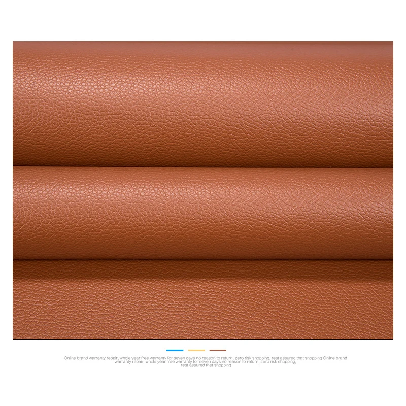 25x30 60x25cm sofa repair leather patch self-adhesive sticker for chair seat bag shoe bed bag fix leather sofa patches leather repair tape leather repair sticker leather patch leather repair leather repair patch leather repair material self adhesive leather sticker