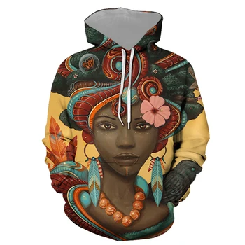

Customized logo Print Hoodies Men Woman wholesale Sweatshirts 100% polyester Hoodies Unisex DIY Logo Streetwear Drop Shipping
