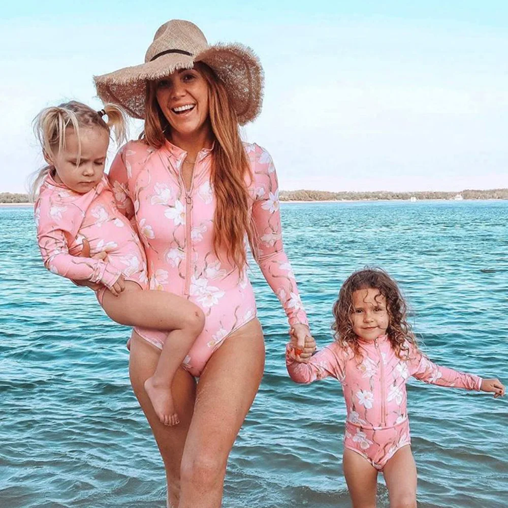 19926027758_1188077330