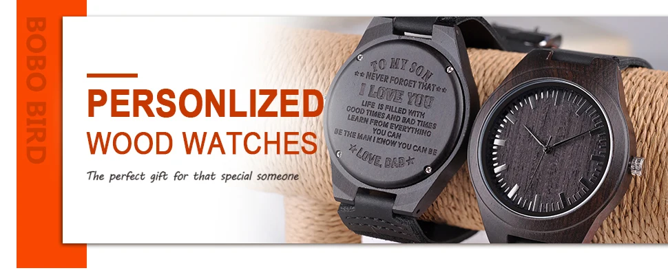 D26  970x400  海报