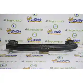 

BUMPER REINFORCEMENT REAR SEAT IBIZA (6J1)