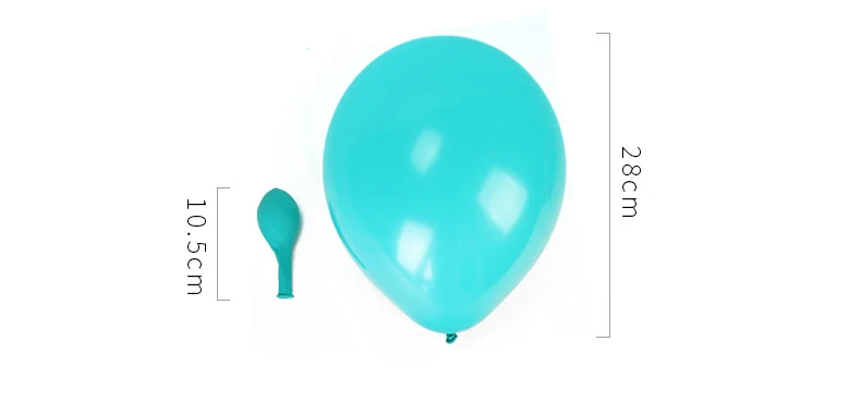 96534a6e31eb06a37aacb9c784834540_02