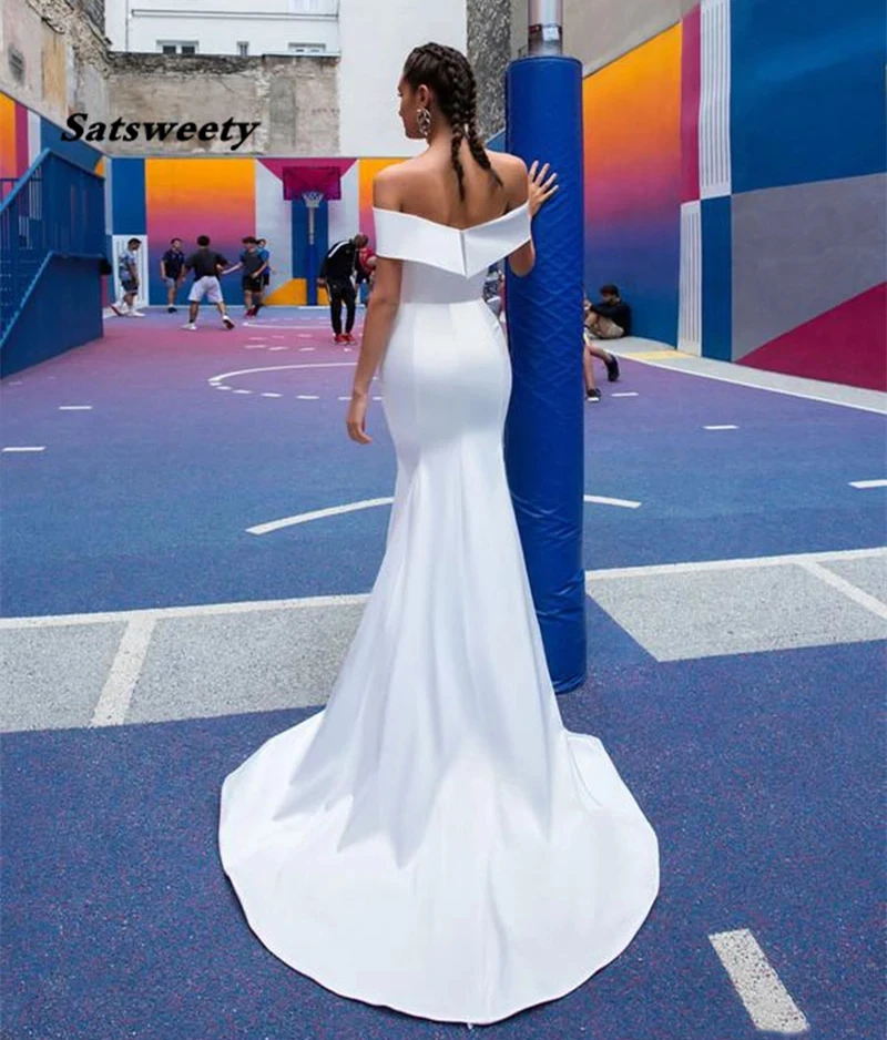 Mermaid-Bride-Dress-With-Removable-Rock-Way-From-Shoulder-Satin-Bride-Dress-White-Wedding-Dress-Vestido.jpg_.webp_Q90.jpg_.webp_.webp (2)