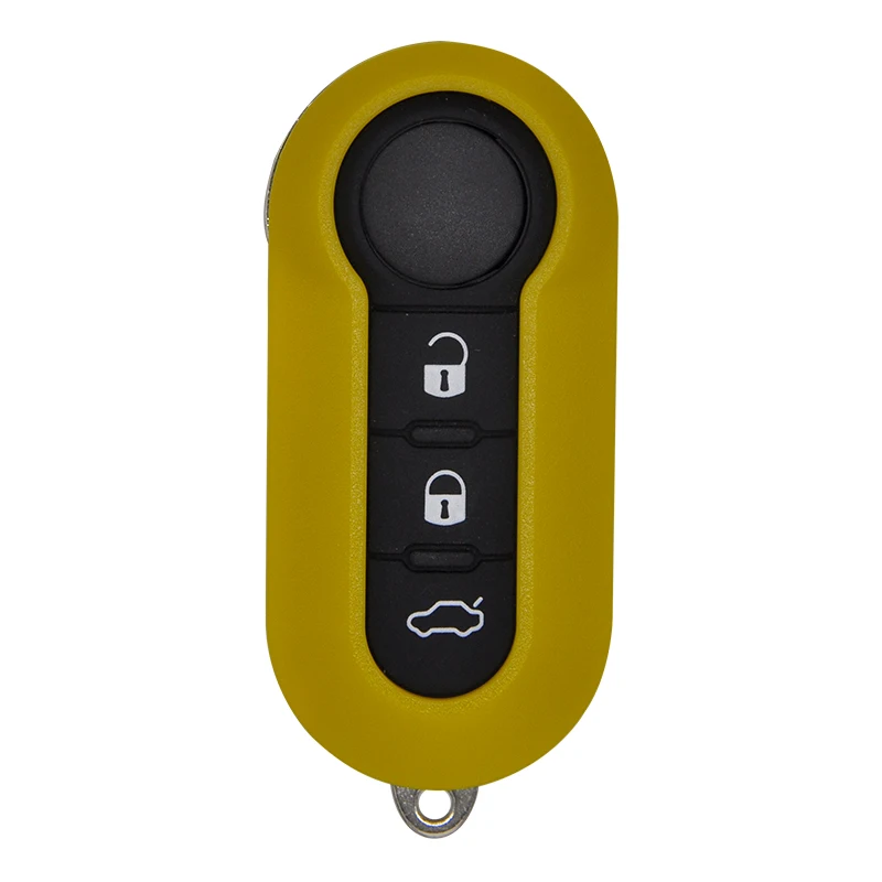 Cover Chiave/telecomando per Fiat 9 Cover Chiave/telecomando per Fiat - H822a7ab74e4d475cad8dce0e9ef5e3d39