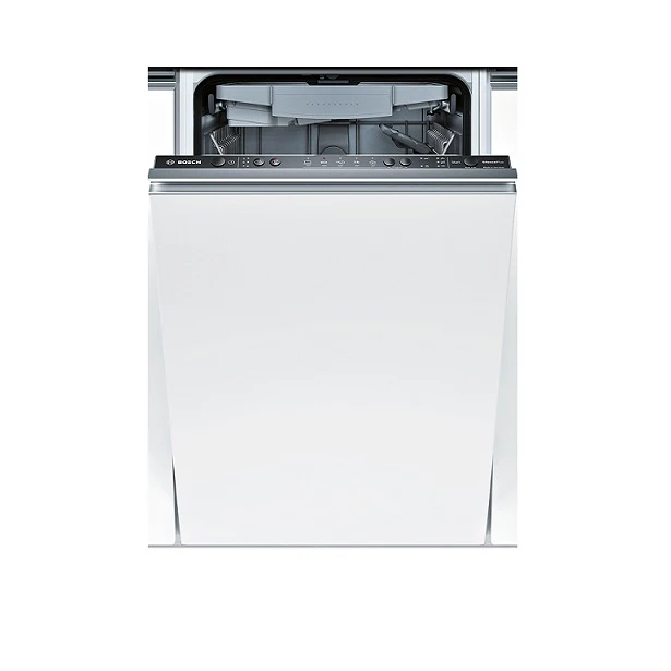 Полновстраиваемая посудомоечная машина Bosch SPV 25 FX 10 R|Посудомоечные машины| |