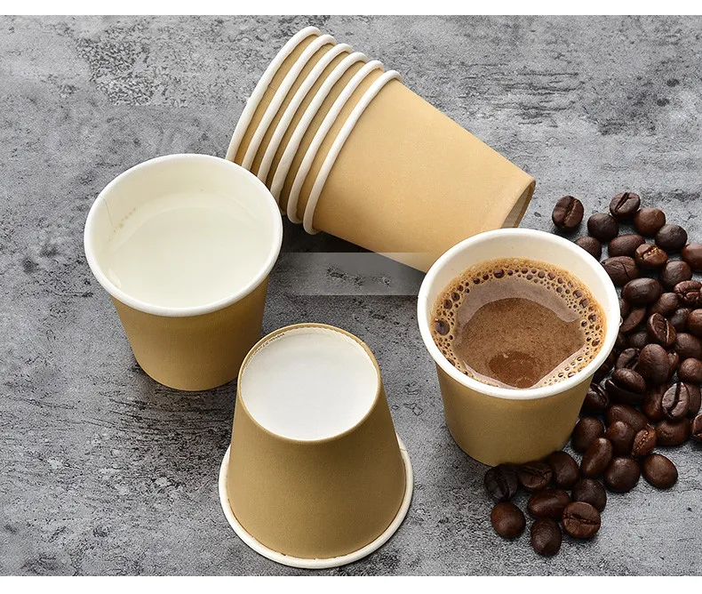 TB2Ko2.eHYI8KJjy0FaXXbAiVXa_!!2210319705