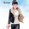 Coats 