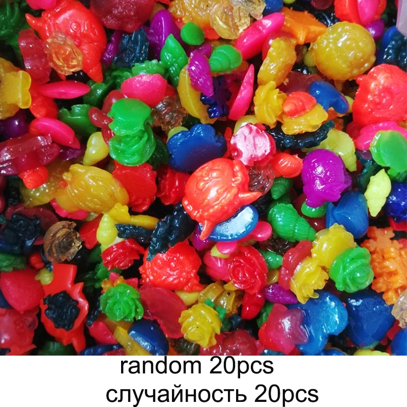 未标题-4