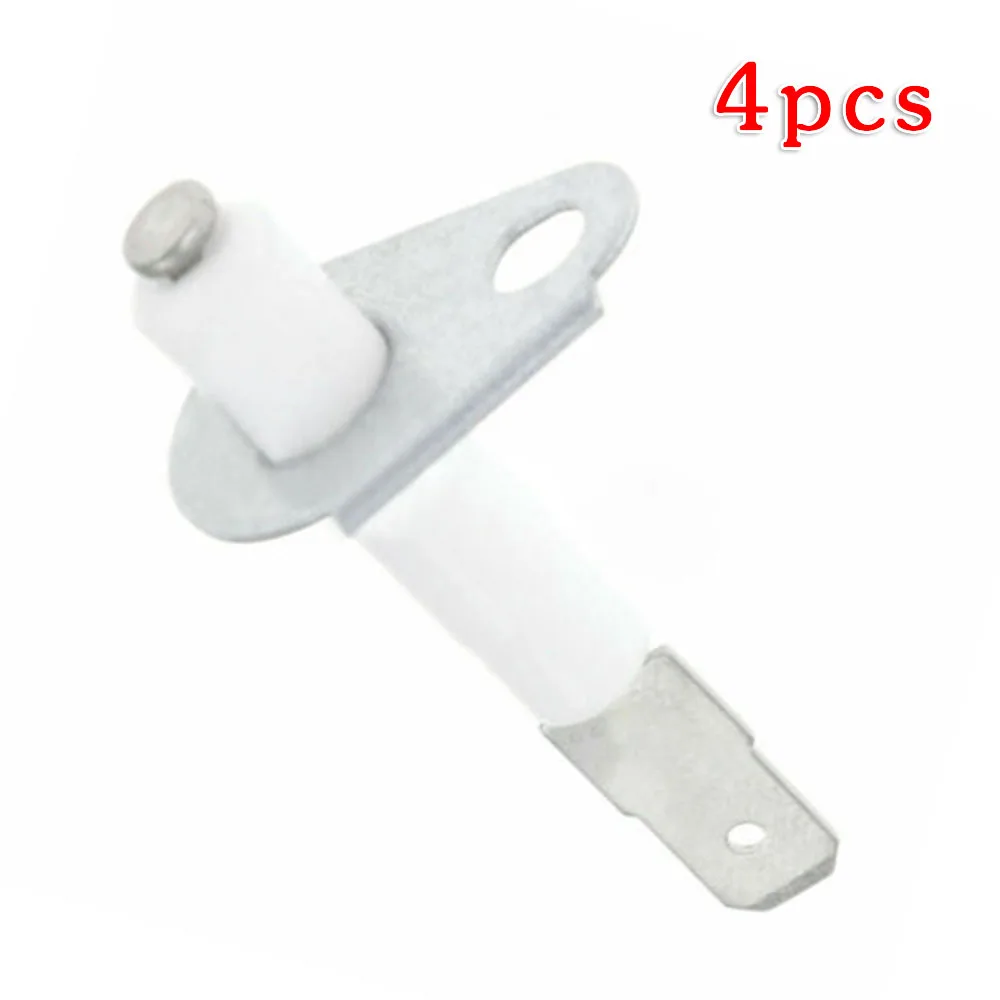Сменный номер для 74009336 зажигателя верхней горелки JDS8850BDB для KitchenAid Maytag Jenn-Air