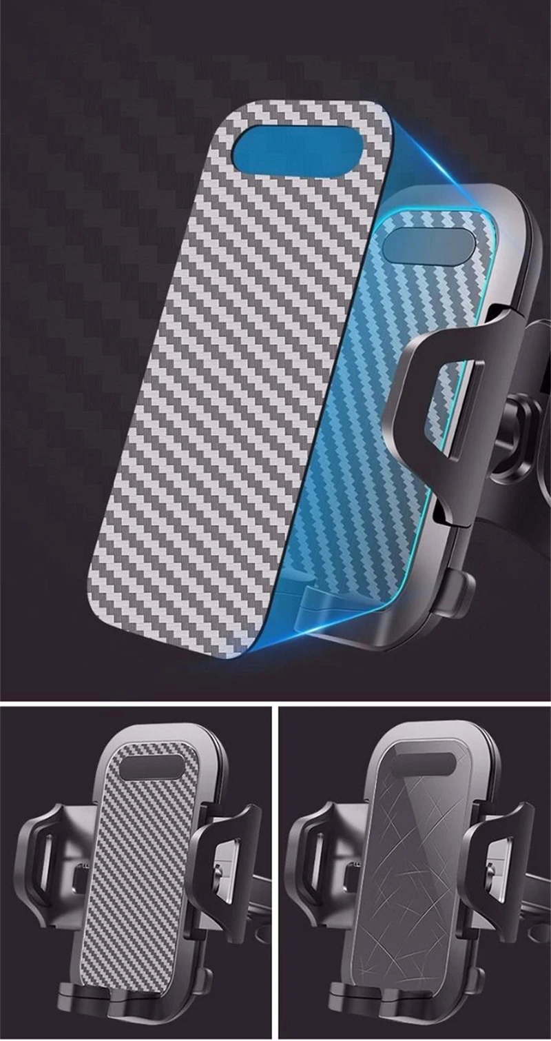 15644361659_474618526