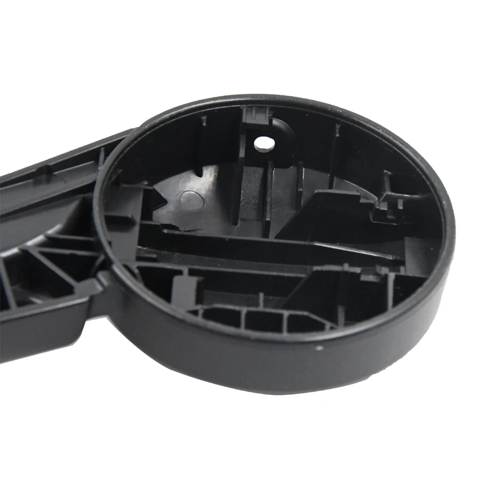 1 Paar neue L+R Sitzhöhenverstellungsgriffe aus ABS A1699190161 A1699190261 für Mercedes-Benz A-Klasse W169 W245 W906 Autozubehör – Detail 9