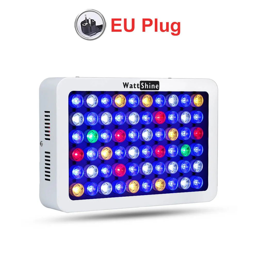 EU plug