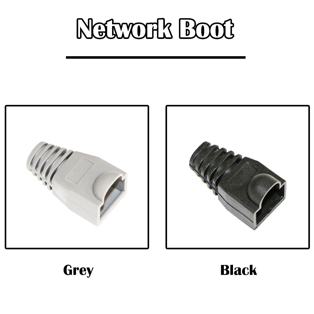 Network Boot