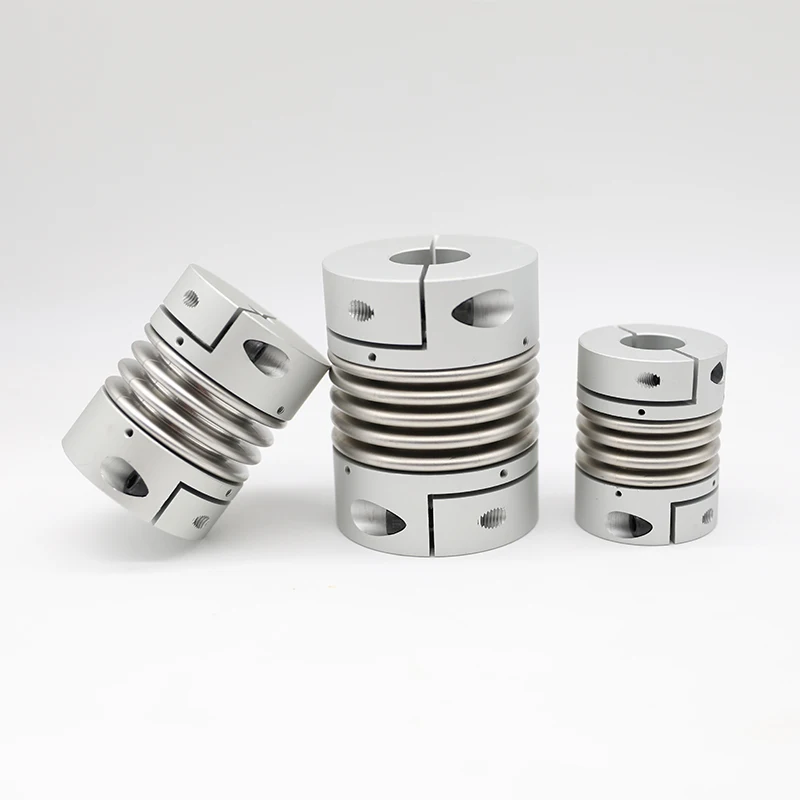 high quality renovacao da casa 04