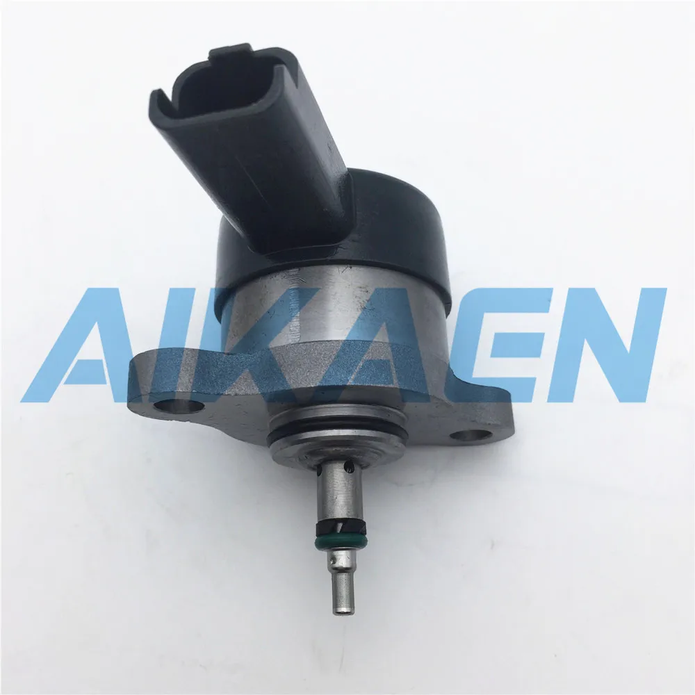 Professional pure final stage power amplifier high