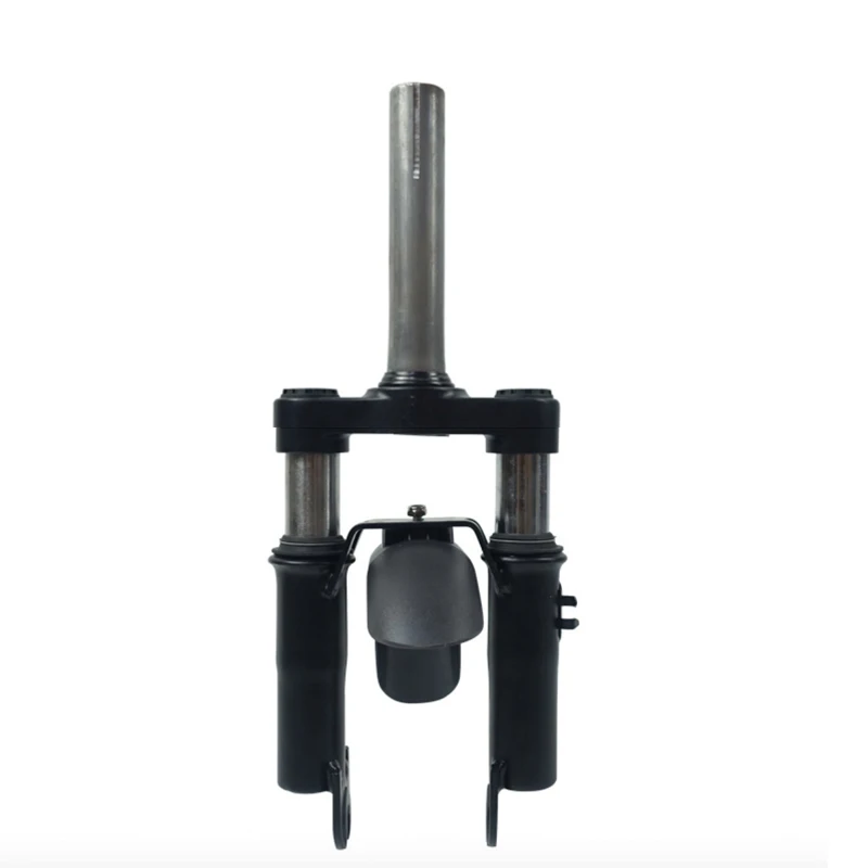 for XIAOMI MIJIA M365 Pro Scooter_001