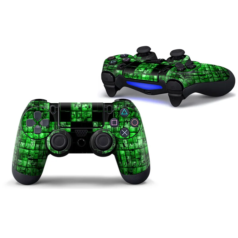 TN-PS4QB-0388