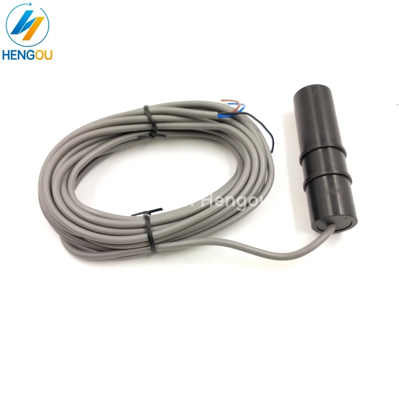1 шт. бесплатная доставка датчик для Hengoucn SM102 CD102 машина 61.198.1553/06 61.198.1553 | Компьютеры