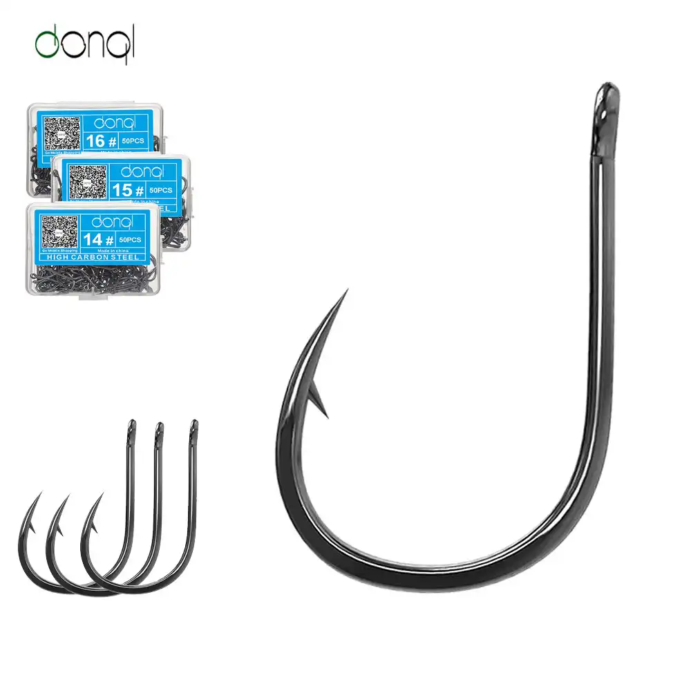 Anzuelos de pesca aliexpress Clearance