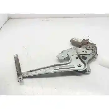 

82701BM71B WINDOW LIFTER REAR LEFT NISSAN ALMERA (N16/E)