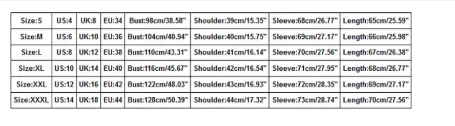 12338189754_676564994