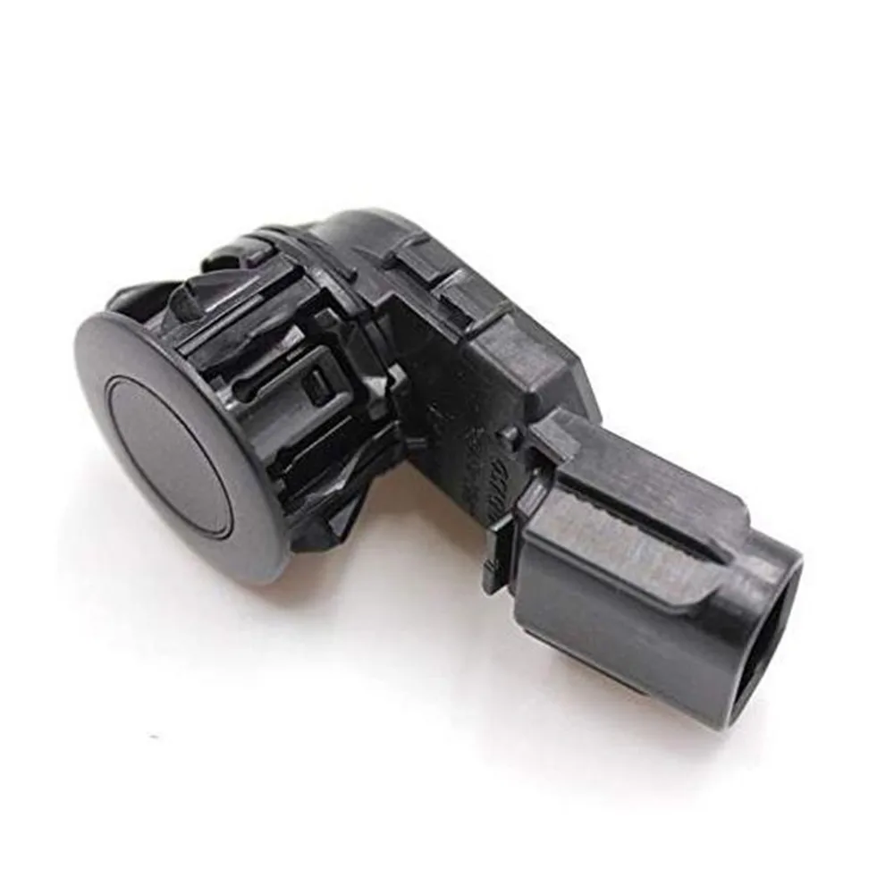 PDC Датчик парковки OEM 893410C020 для 2013- Toyota Tundra 4.0L 4.6L 5.7L